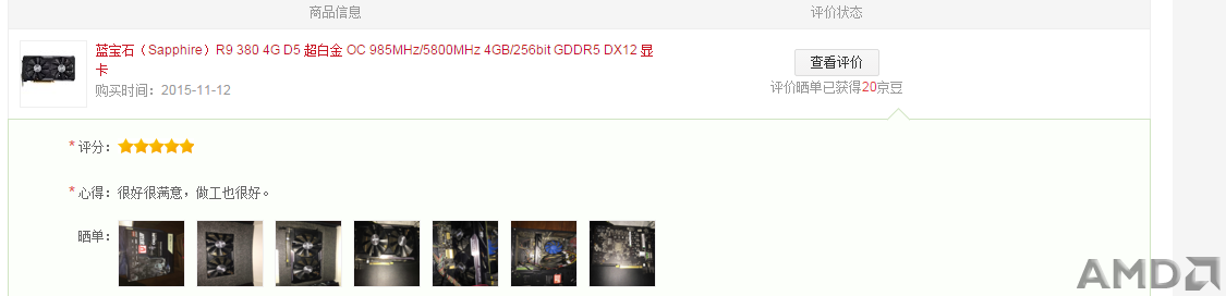 a4.png
