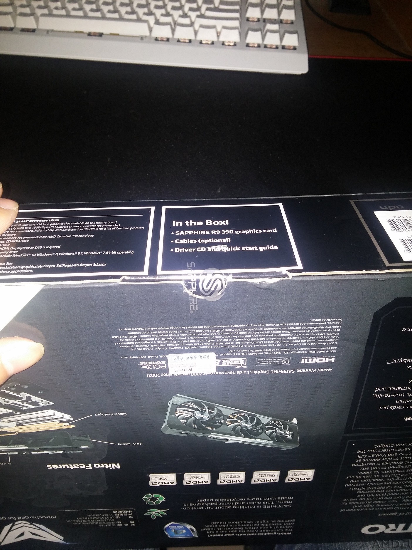 20151112_121916.jpg