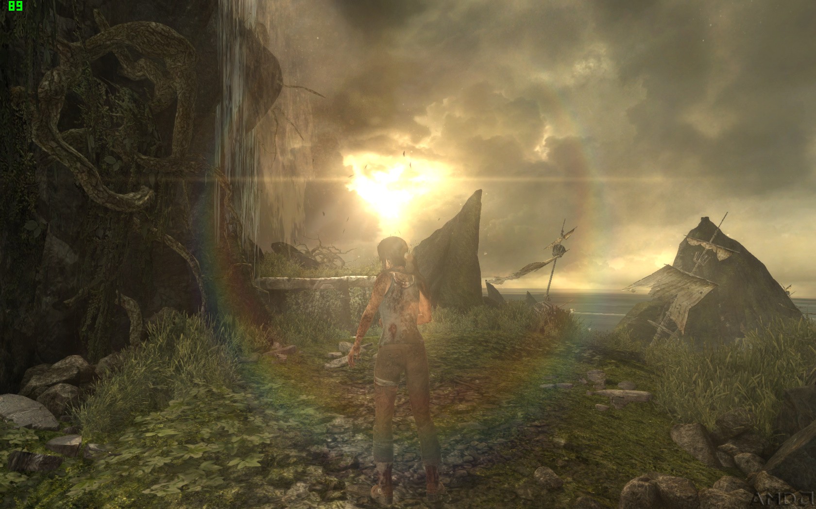 TombRaider 2015-11-14 17-27-47-206.jpg