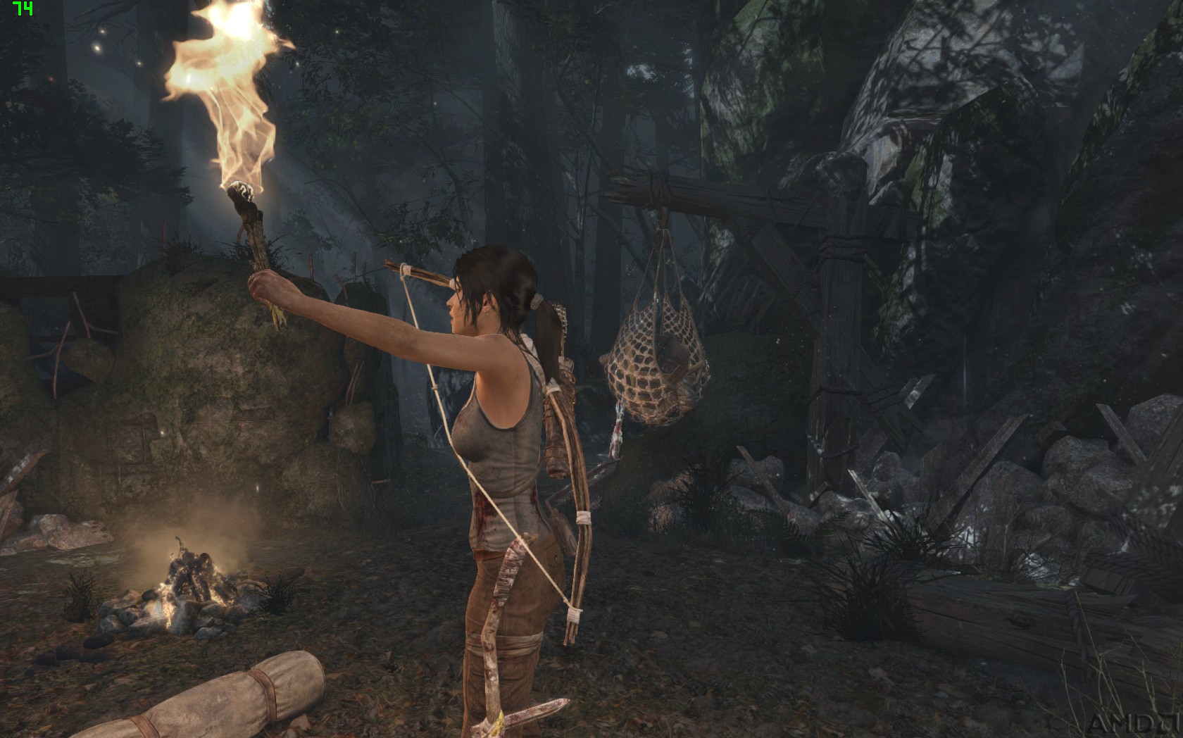 TombRaider 2015-11-15 12-34-25-455.jpg