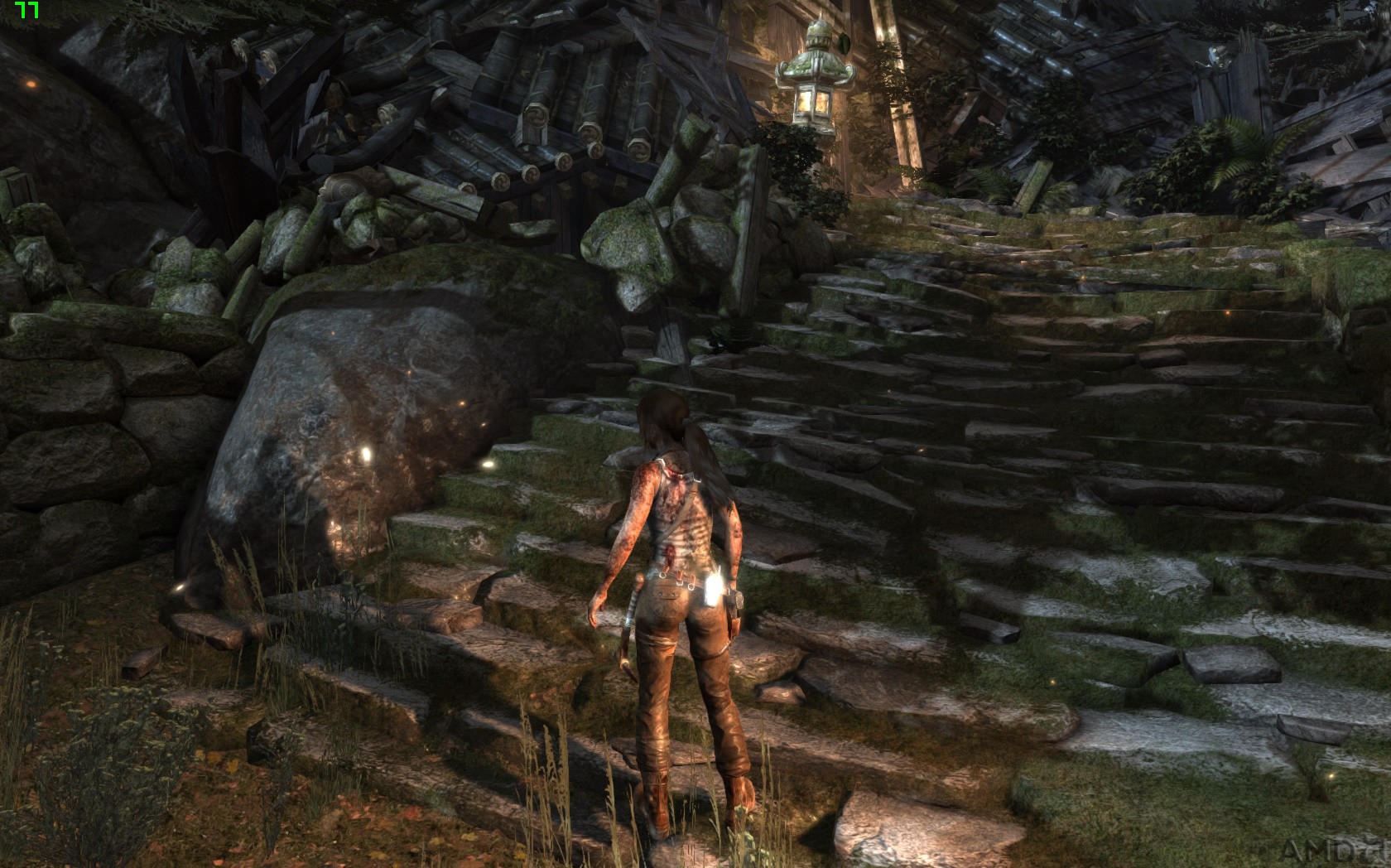 TombRaider 2015-11-15 13-03-03-922.jpg