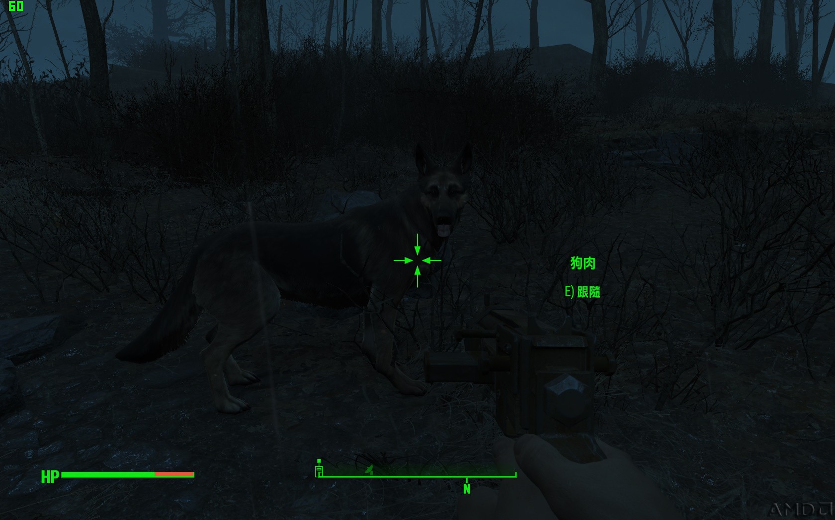Fallout4 2015-11-16 20-57-25-516.jpg