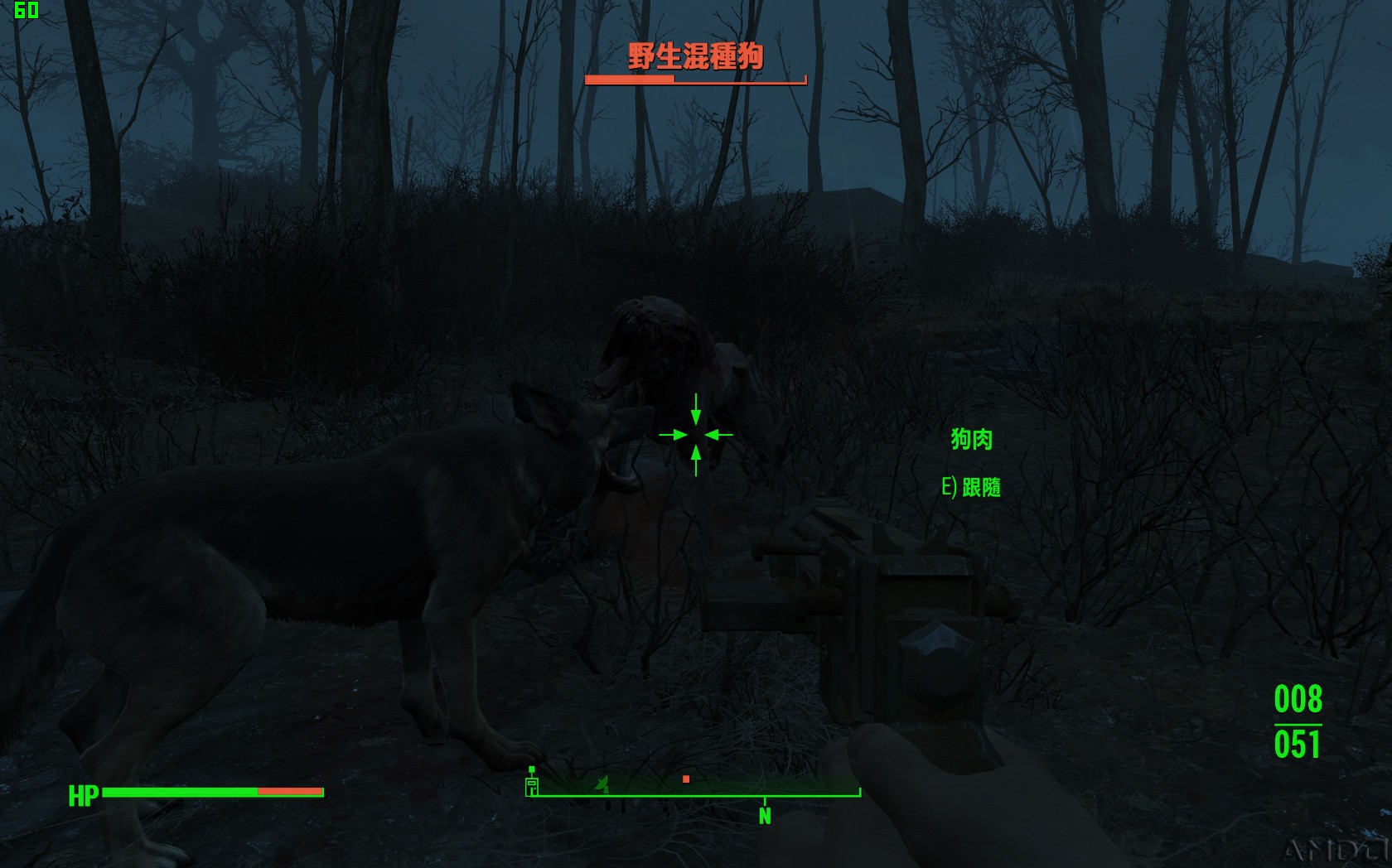 Fallout4 2015-11-16 20-57-30-309.jpg