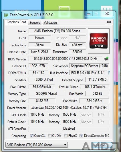 7ac373c6a7efce1b49653823a951f3deb58f65be.jpg