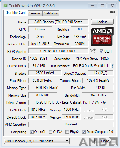 15 390 gpuz info.PNG