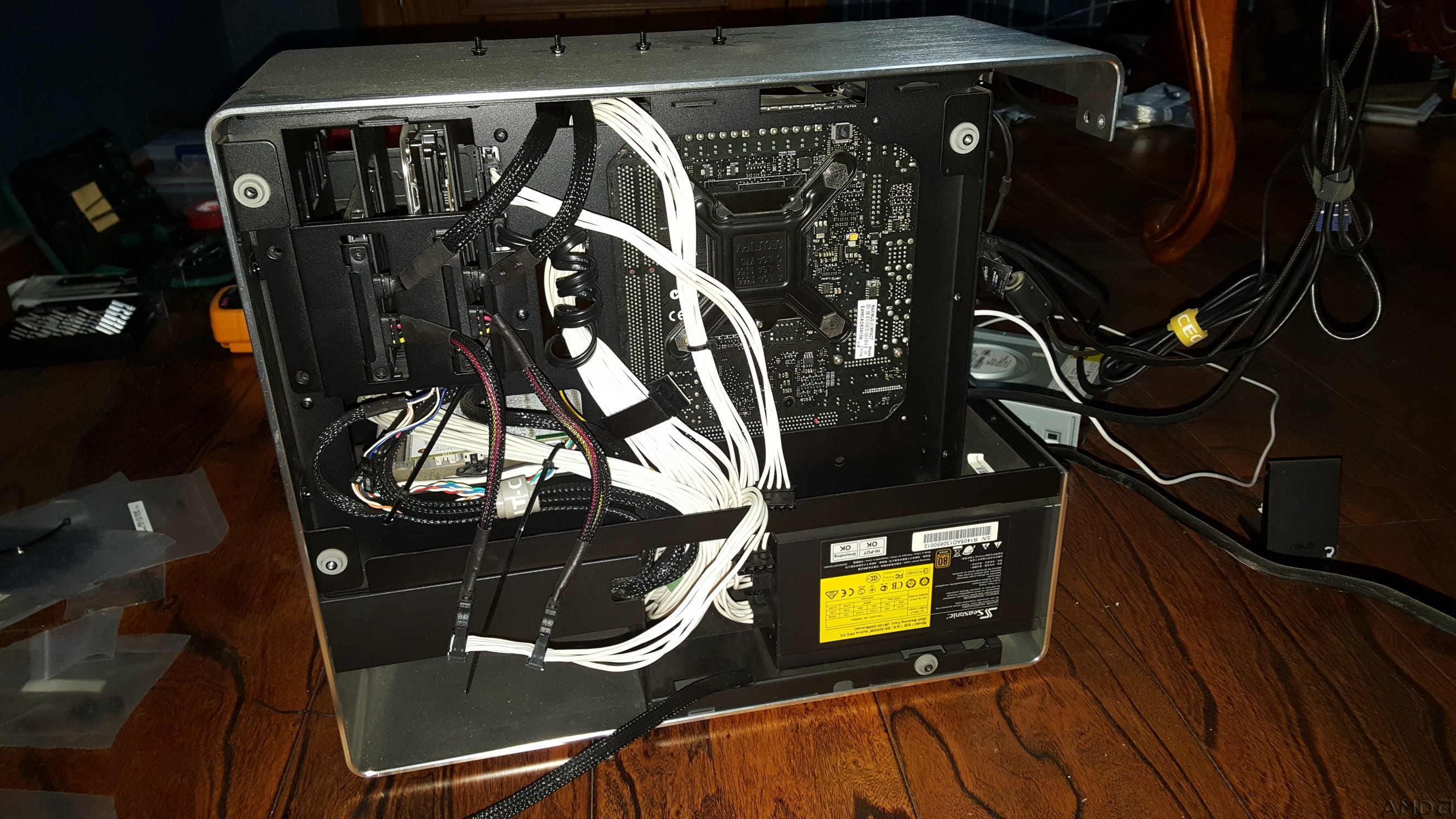 20151001_235733.jpg