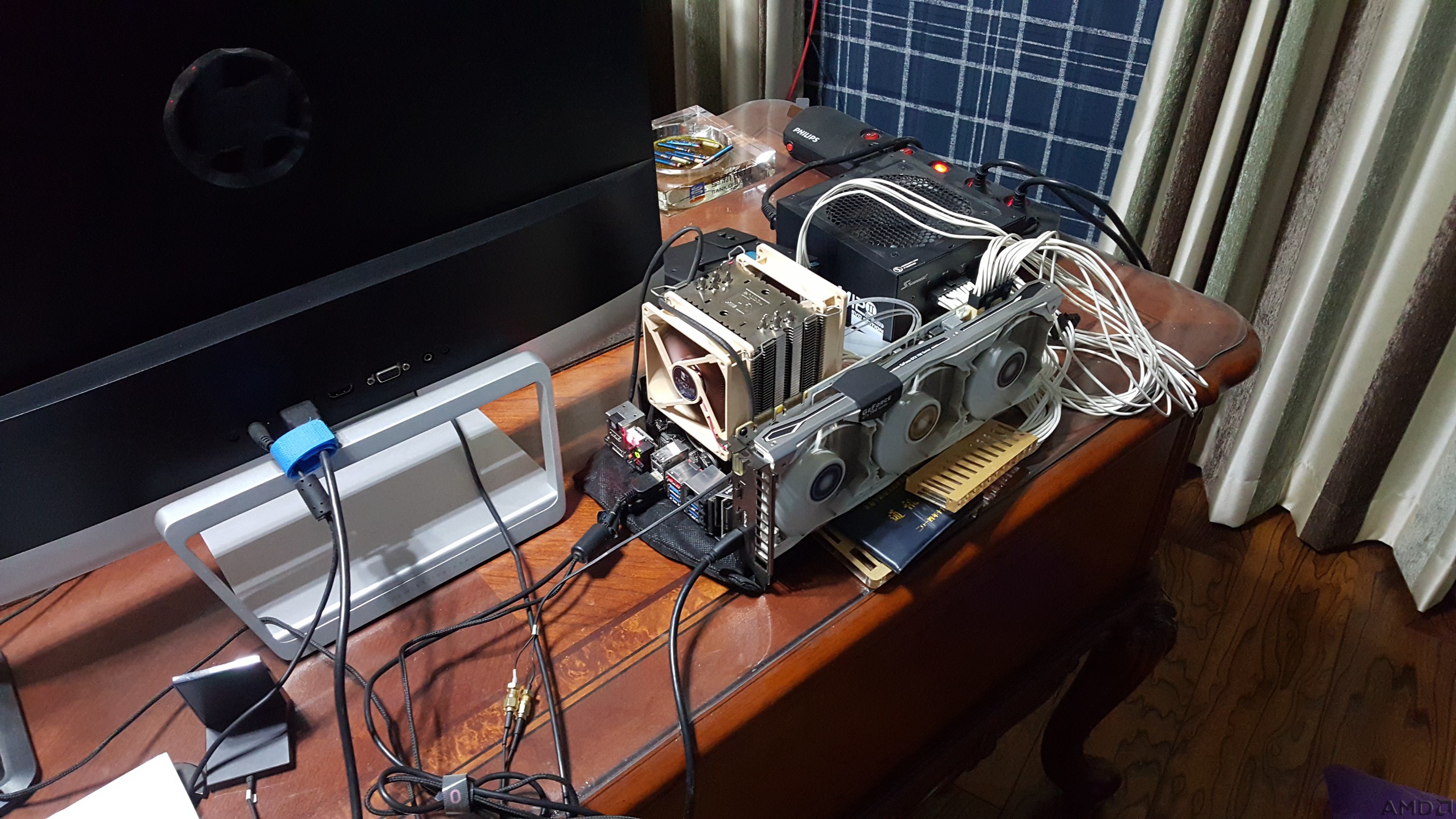 20151002_013227.jpg
