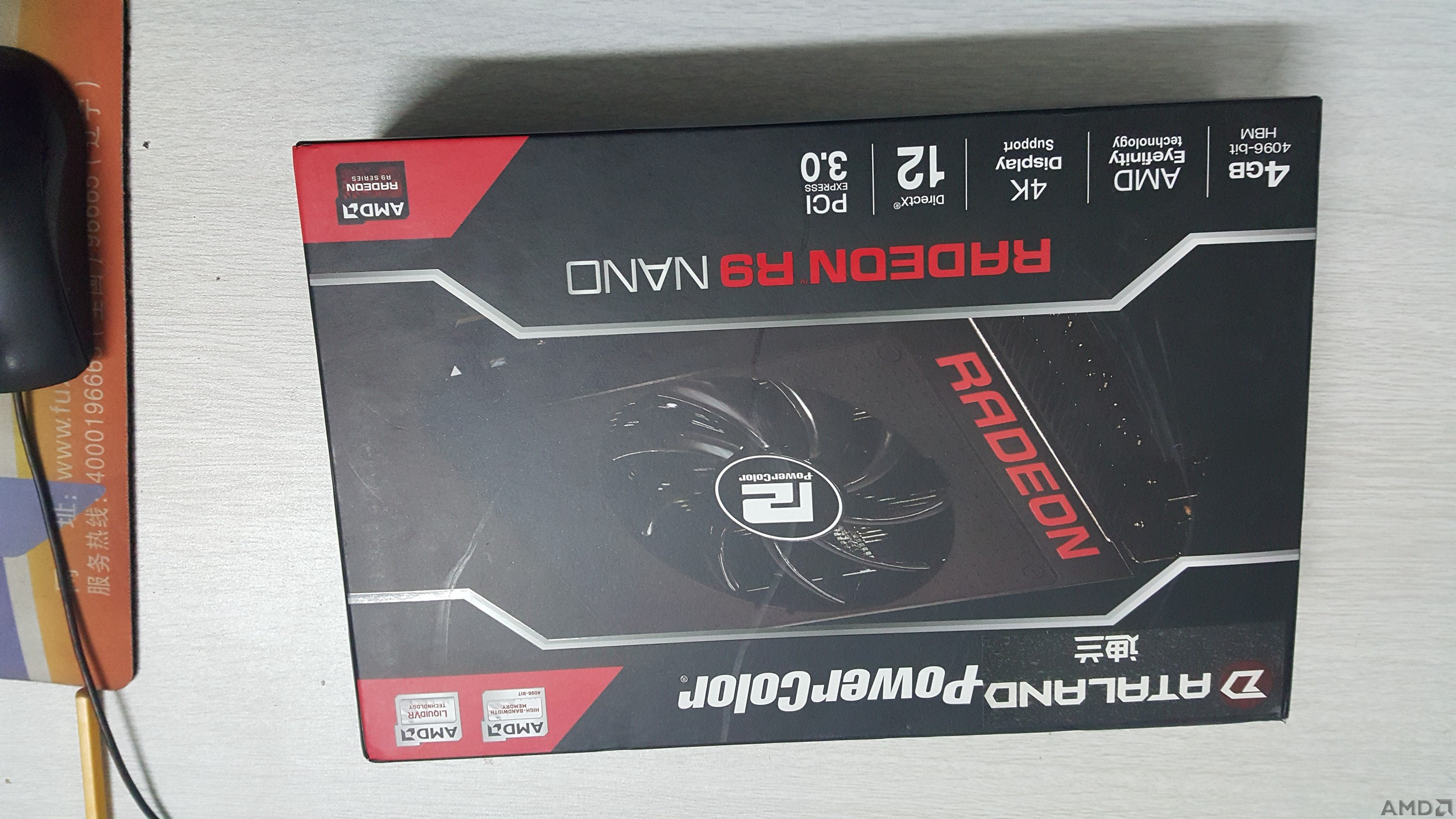 R9 NANO.jpg