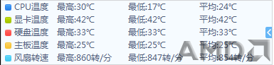 QQ图片20151117142345.png
