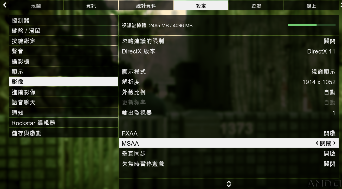 QQ图片20151117143621.png