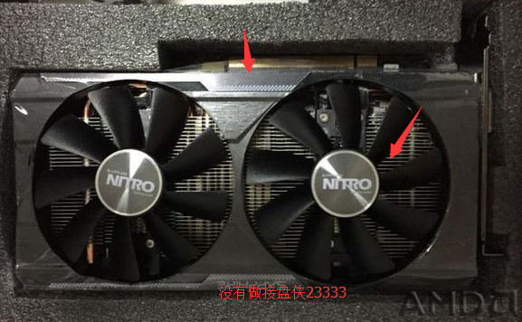 QQ图片20151117144856.png