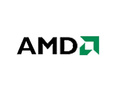 u=2386400613,2785787487&amp;fm=58.jpg