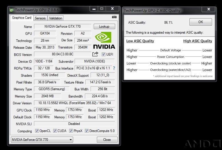 GPU-Z 770.jpg