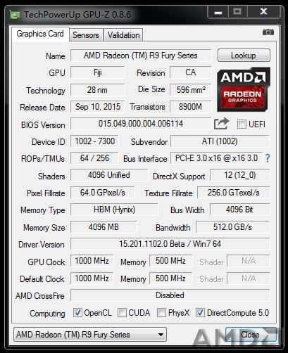 GPU-Z R9nano.jpg