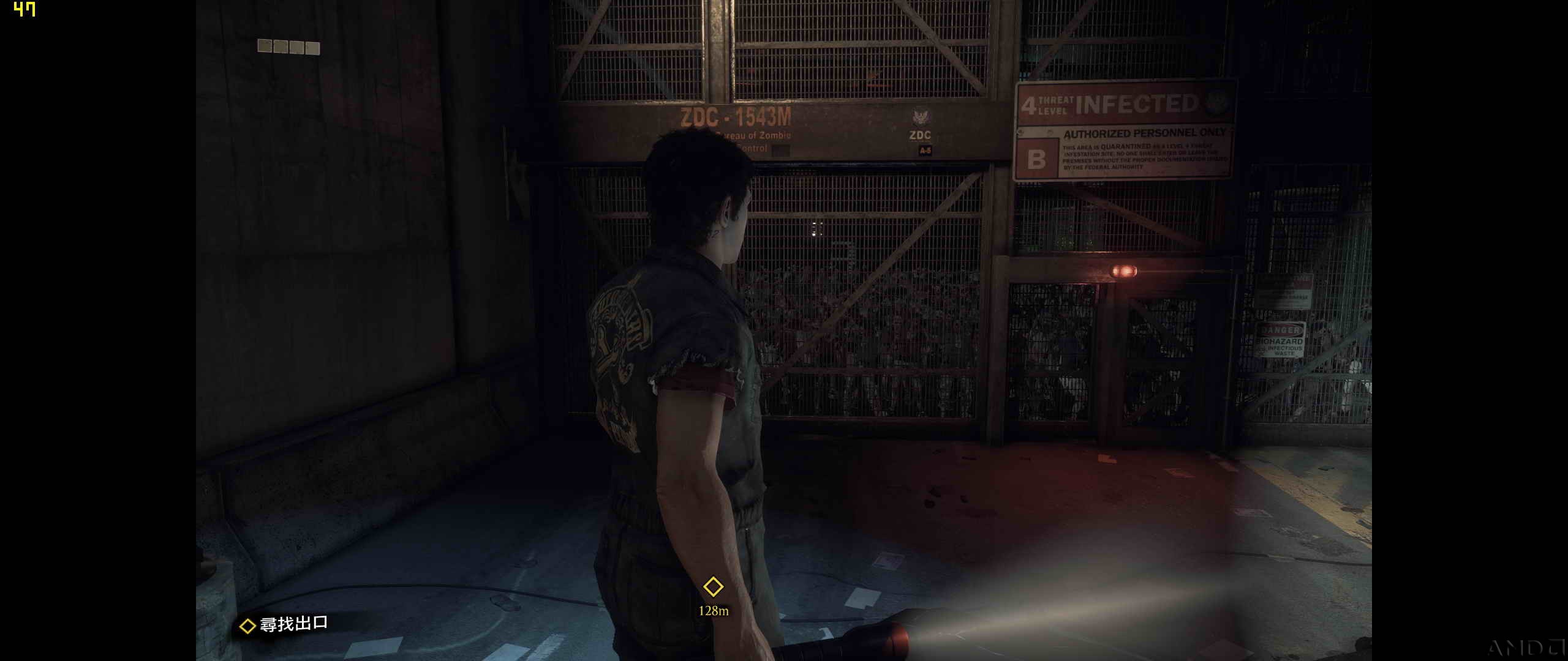 deadrising3 .JPG