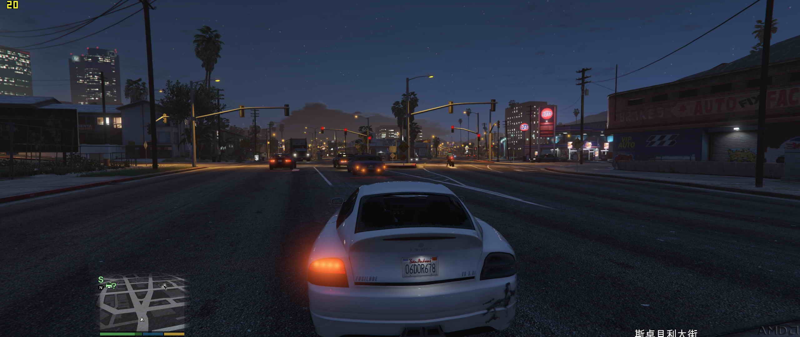 GTA5 2015-04-01 21-22-53-10.JPG