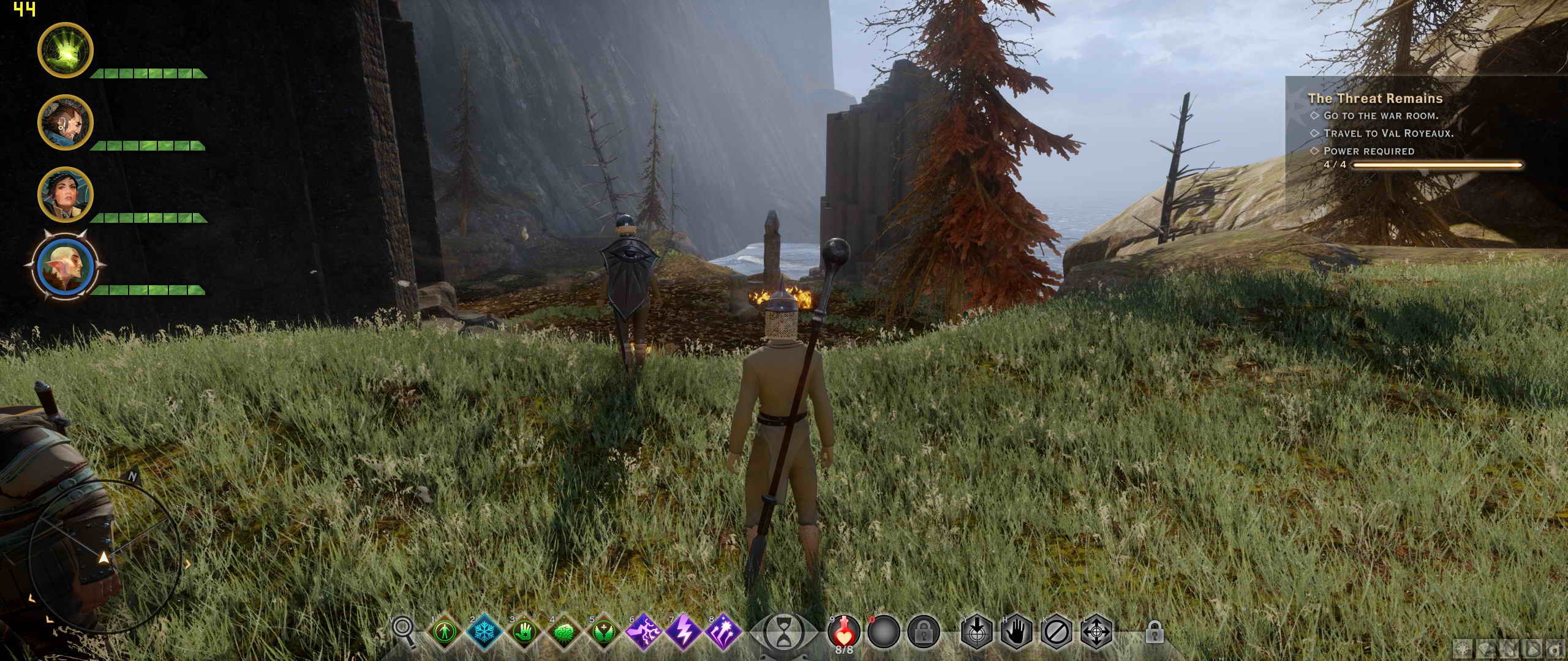 DragonAgeInquisition 2015-11-16 21-02-43-81.JPG