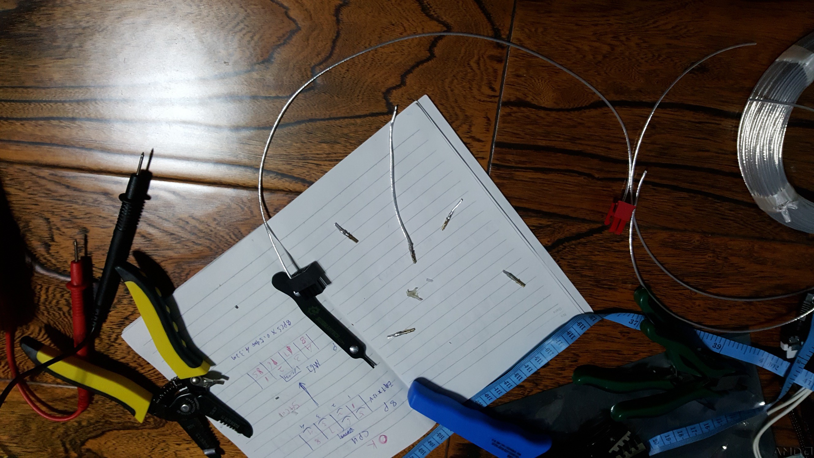 20151004_000703.jpg