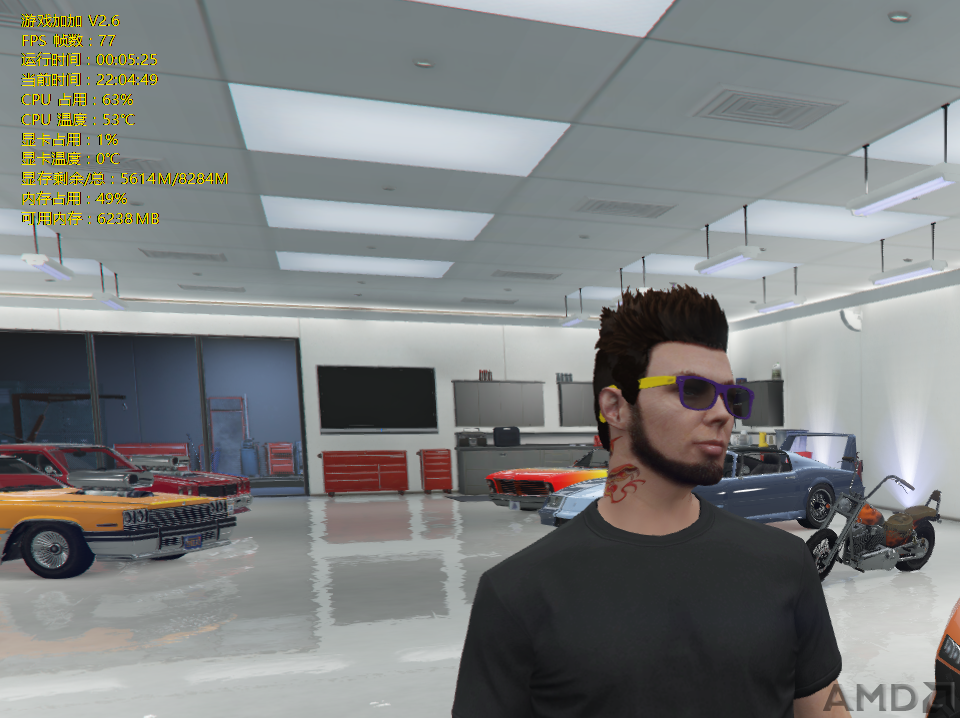 GTA5-17-22-04-50_看图王.png