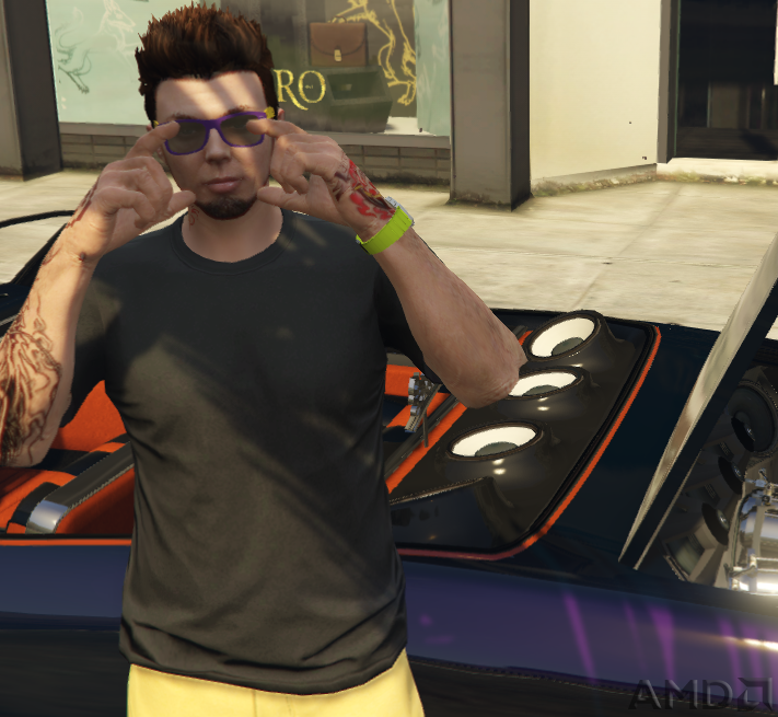 GTA5-17-22-07-23_看图王.png