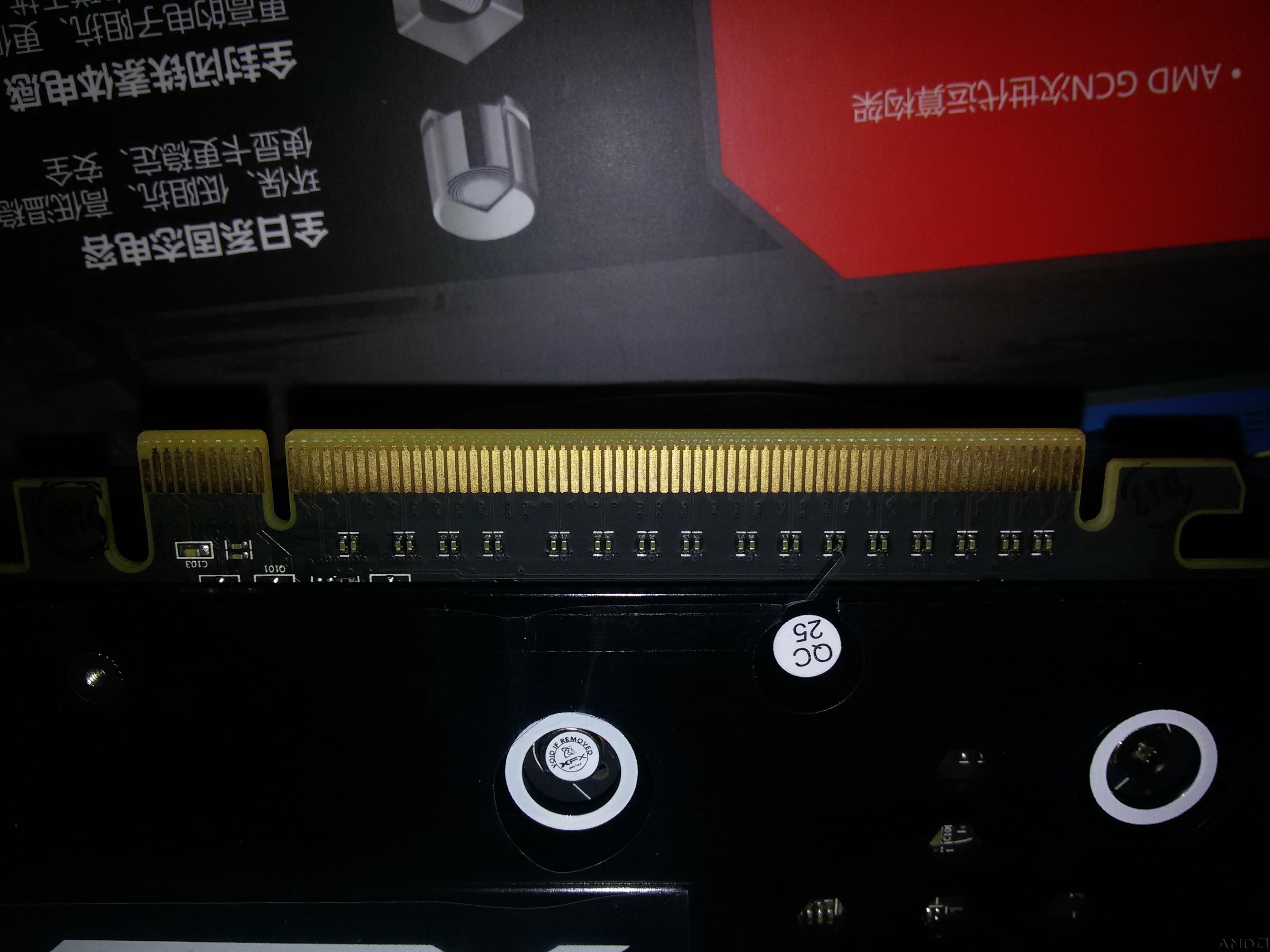 20151102_113248.jpg