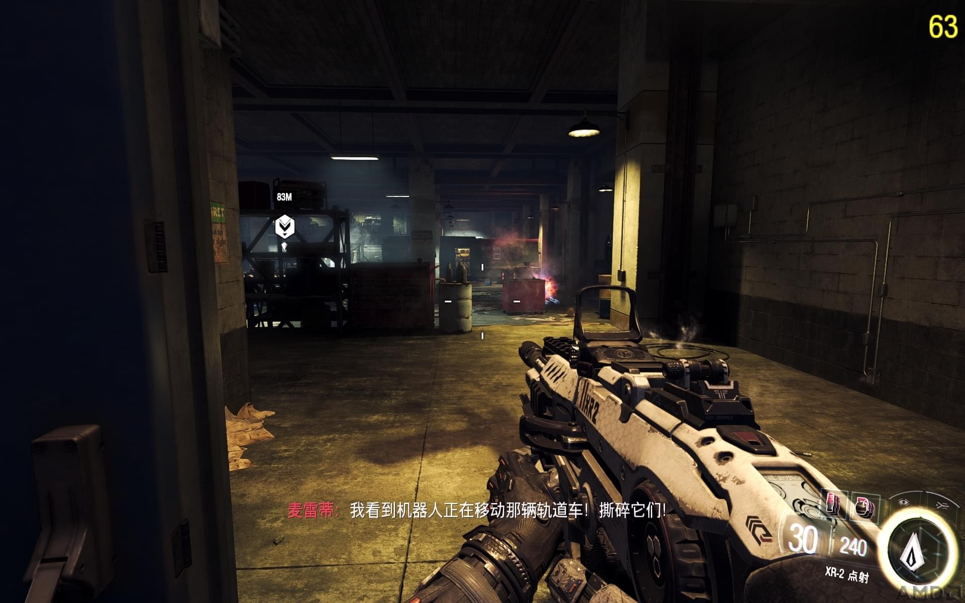 BlackOps3_2015_11_17_00_09_15_128.jpg