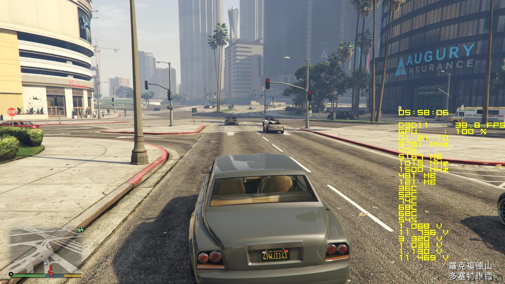 GTA5_2015_11_13_05_58_06_825.jpg