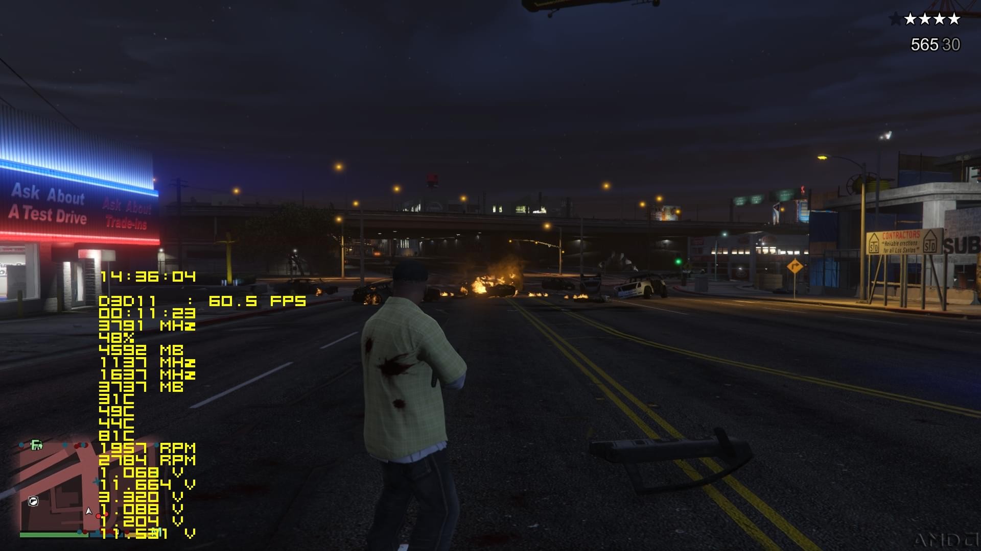 GTA5_2015_11_13_14_36_05_176.jpg