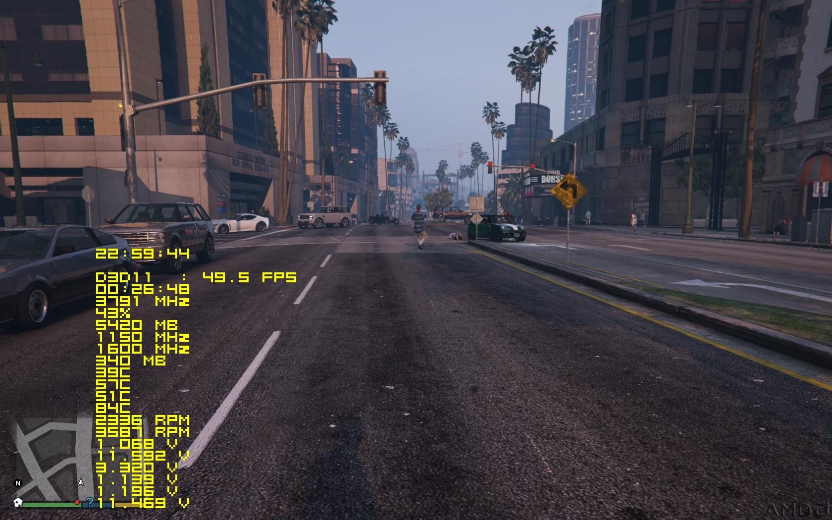 GTA5_2015_11_13_22_59_45_670.jpg
