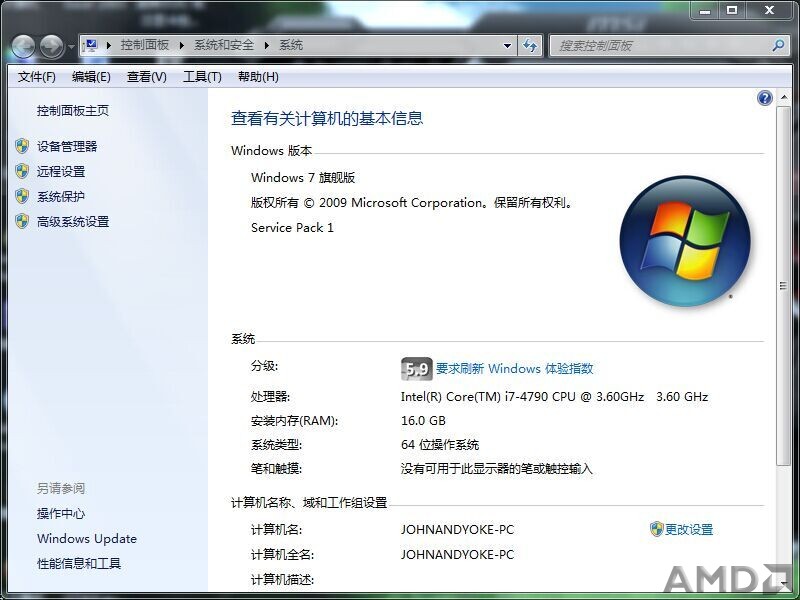 QQ图片20151118003448.jpg