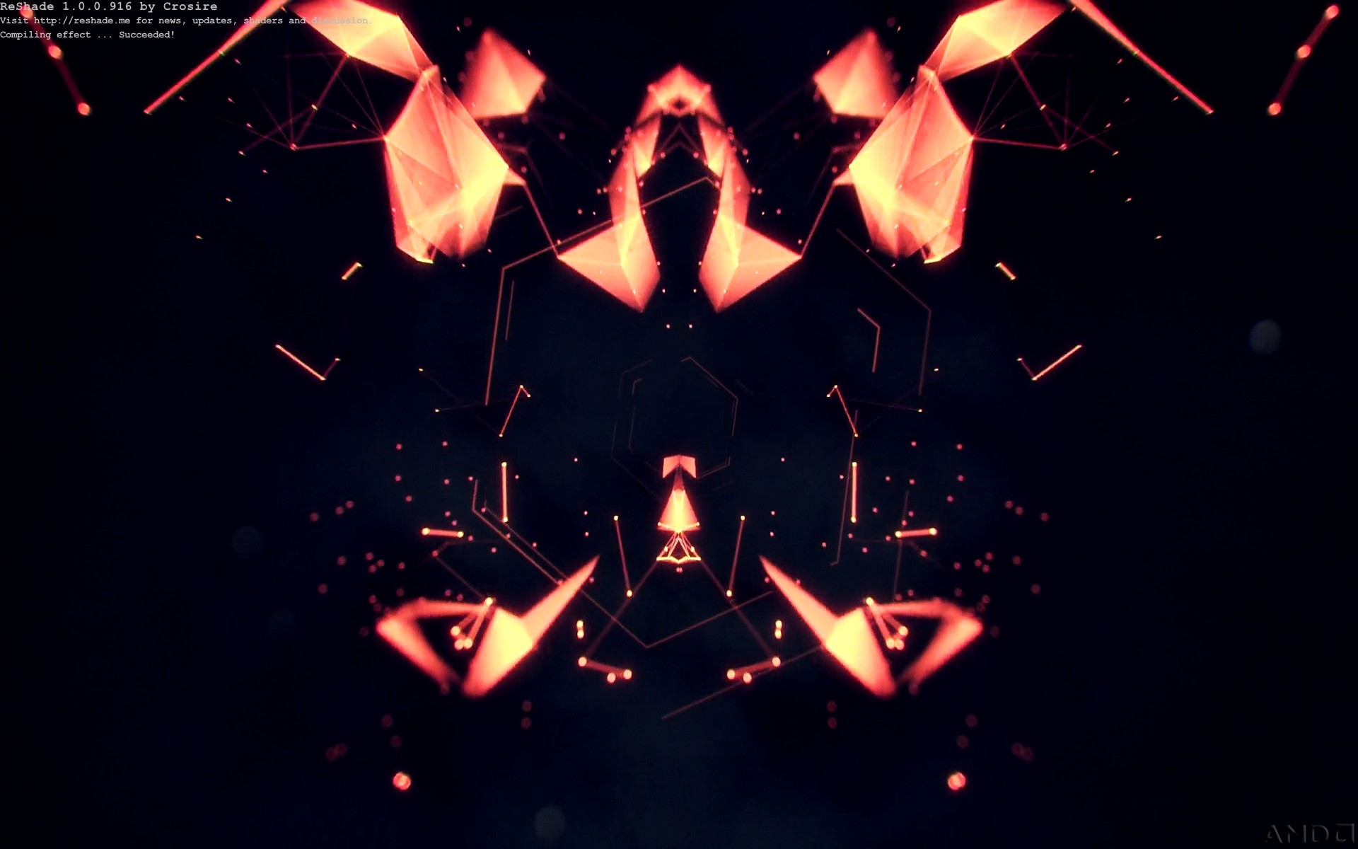 BlackOps3_2015_11_18_00_28_49_251.jpg