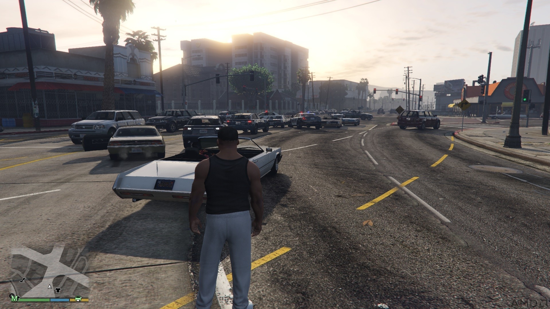 GTA5_2015_11_18_01_35_52_737.jpg