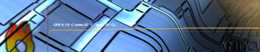 IMG_6233.PNG