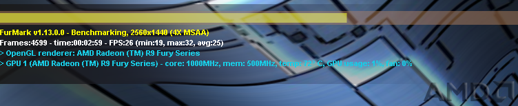 IMG_6234.PNG
