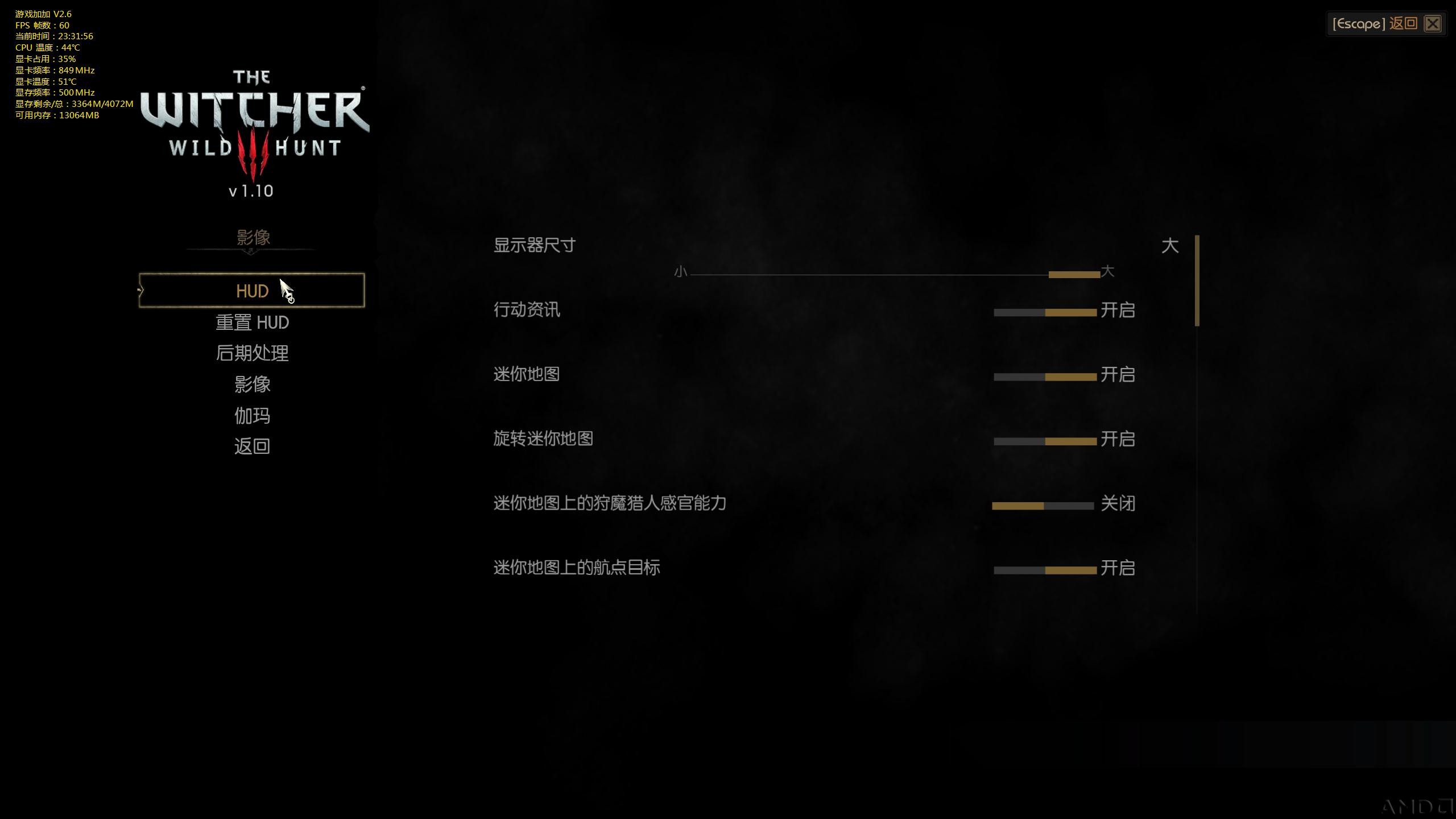 witcher3-17-23-31-56.jpg