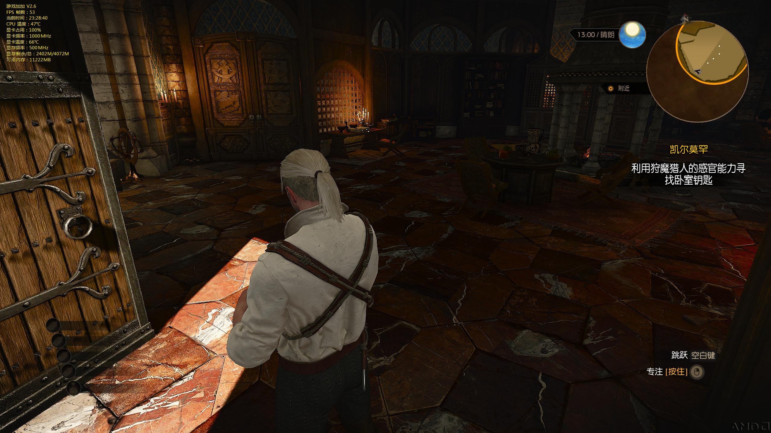 witcher3-17-23-28-40.jpg