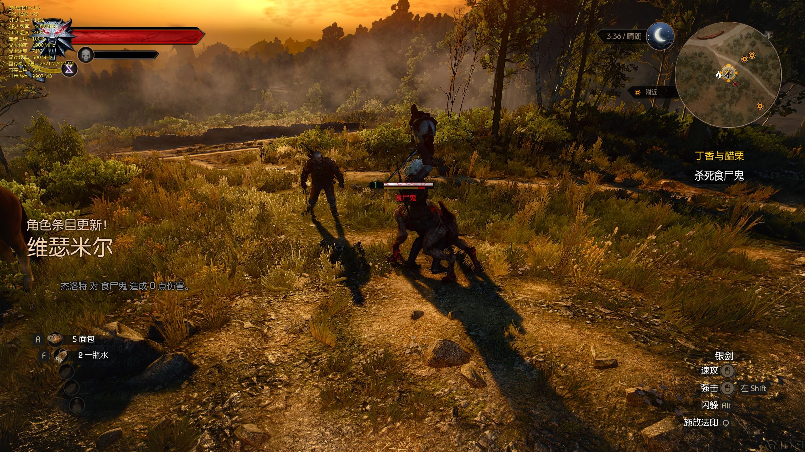 witcher3-18-01-48-59.jpg