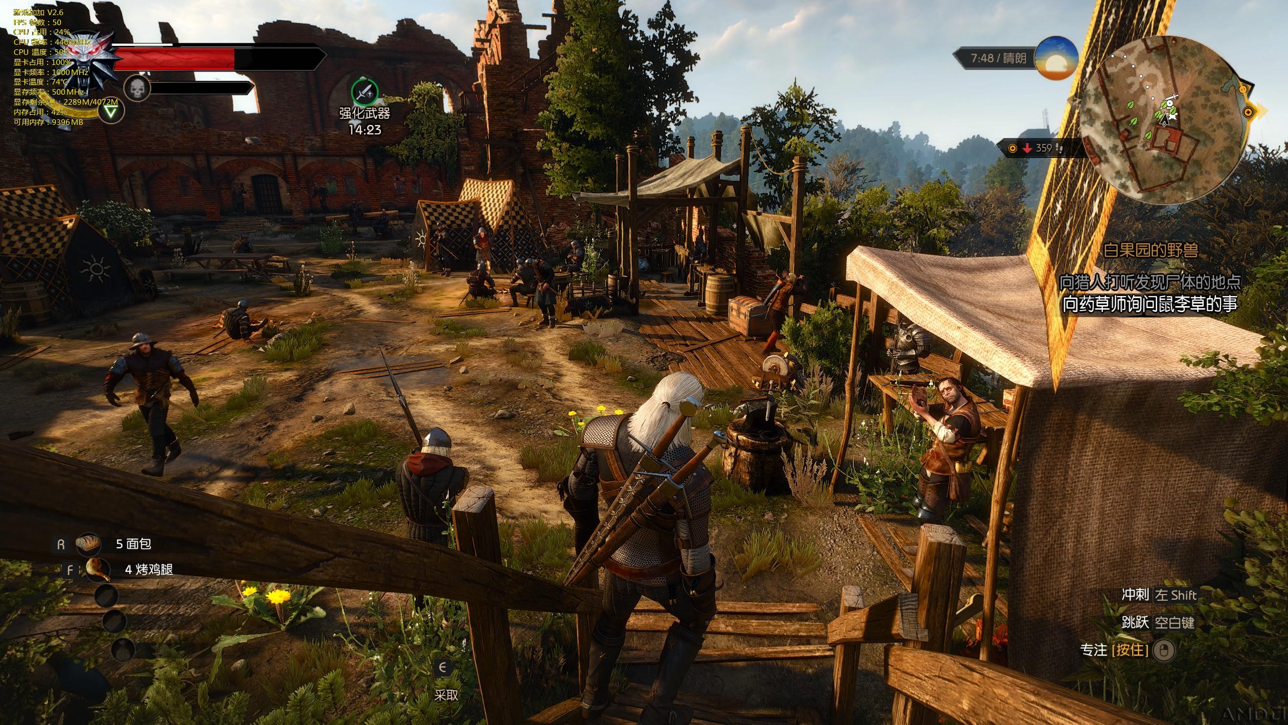 witcher3-18-02-12-36.jpg