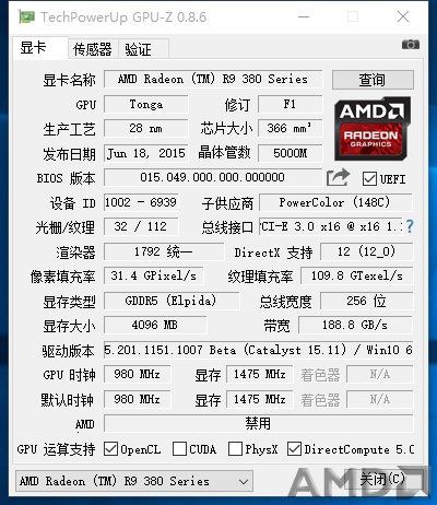 F)I@ZYOM[SJ@G]1SS$)]7~6.png
