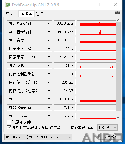 NX}{J258XDMU8WL5NCK0U)R.png