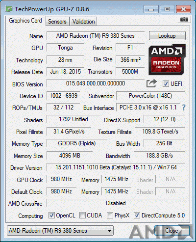 GPU1.gif