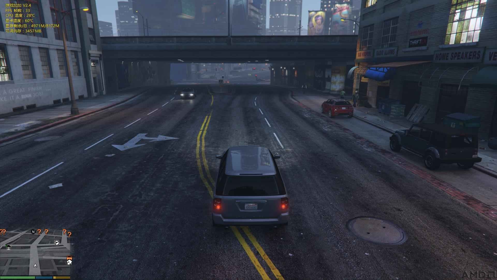 GTA5-14-22-40-07.jpg