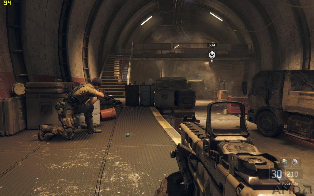 BlackOps3 2015-11-12 17-26-46-57.jpg