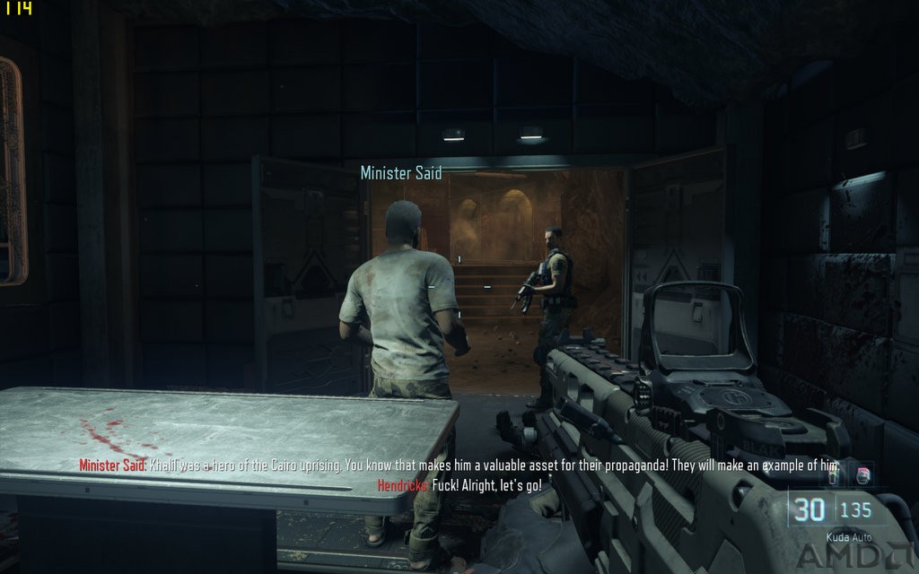 BlackOps3 2015-11-12 17-29-54-37.jpg