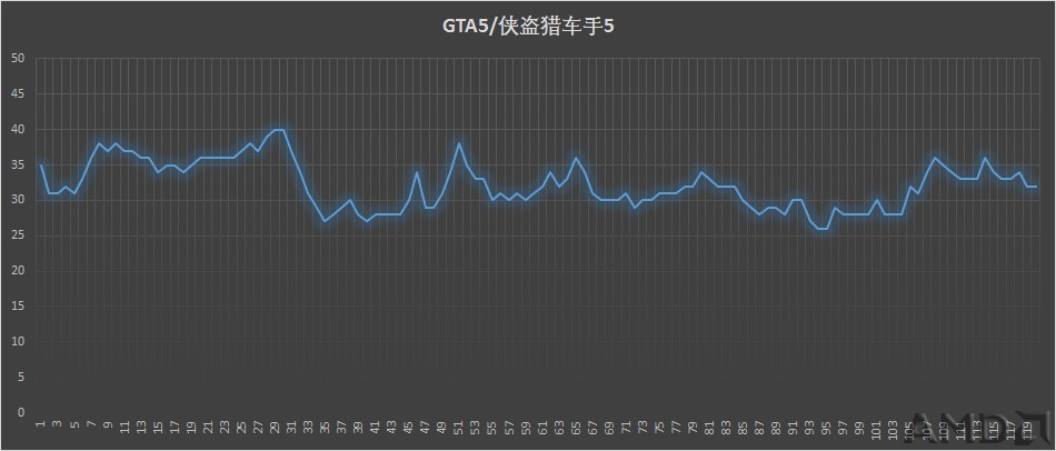 g12.jpg