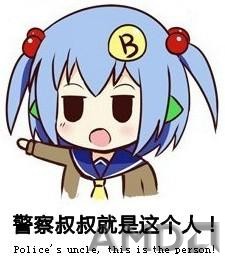 图片1.jpg