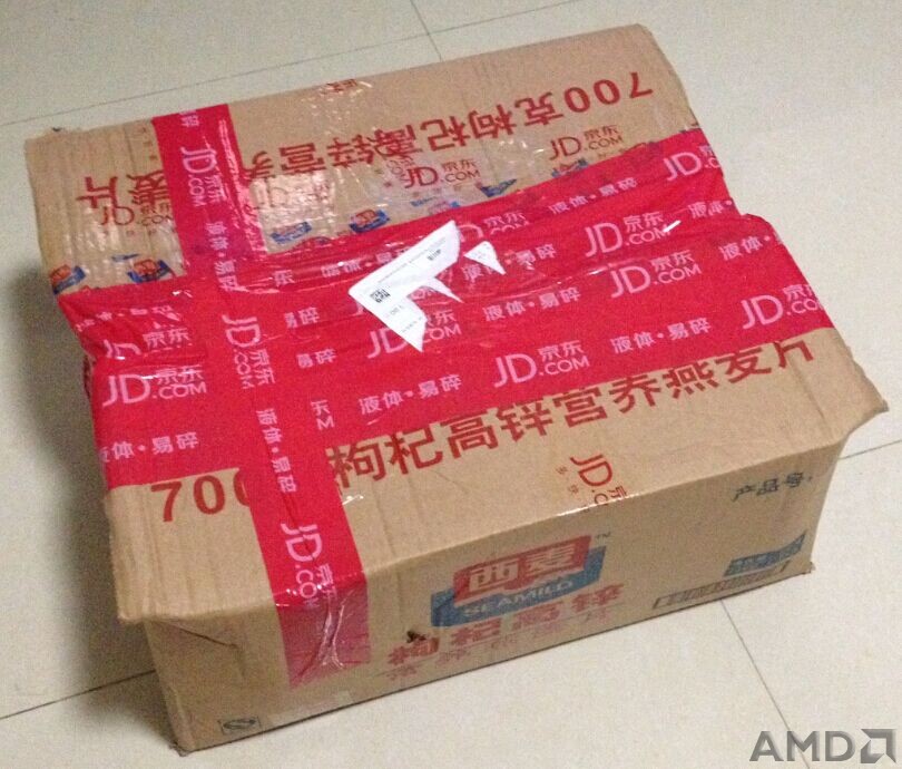 QQ图片20151116201659.jpg