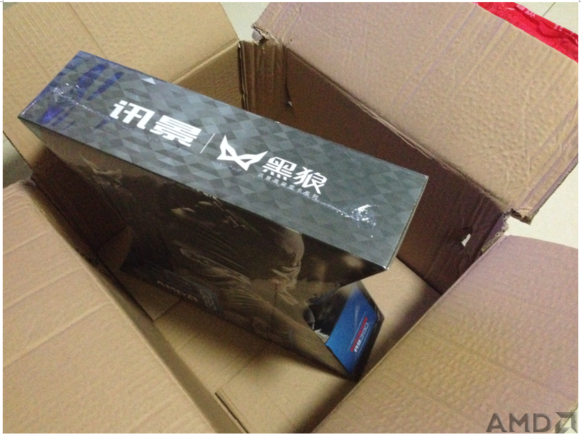 QQ图片20151119200905.png