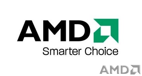 amd.jpg