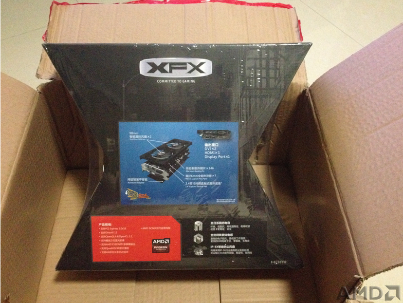 QQ图片20151119201009.png